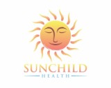 https://www.logocontest.com/public/logoimage/1626509467Sunchild Health 3.jpg